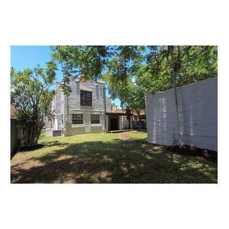 The Jewel Of Little Havana Miami Exterior photo