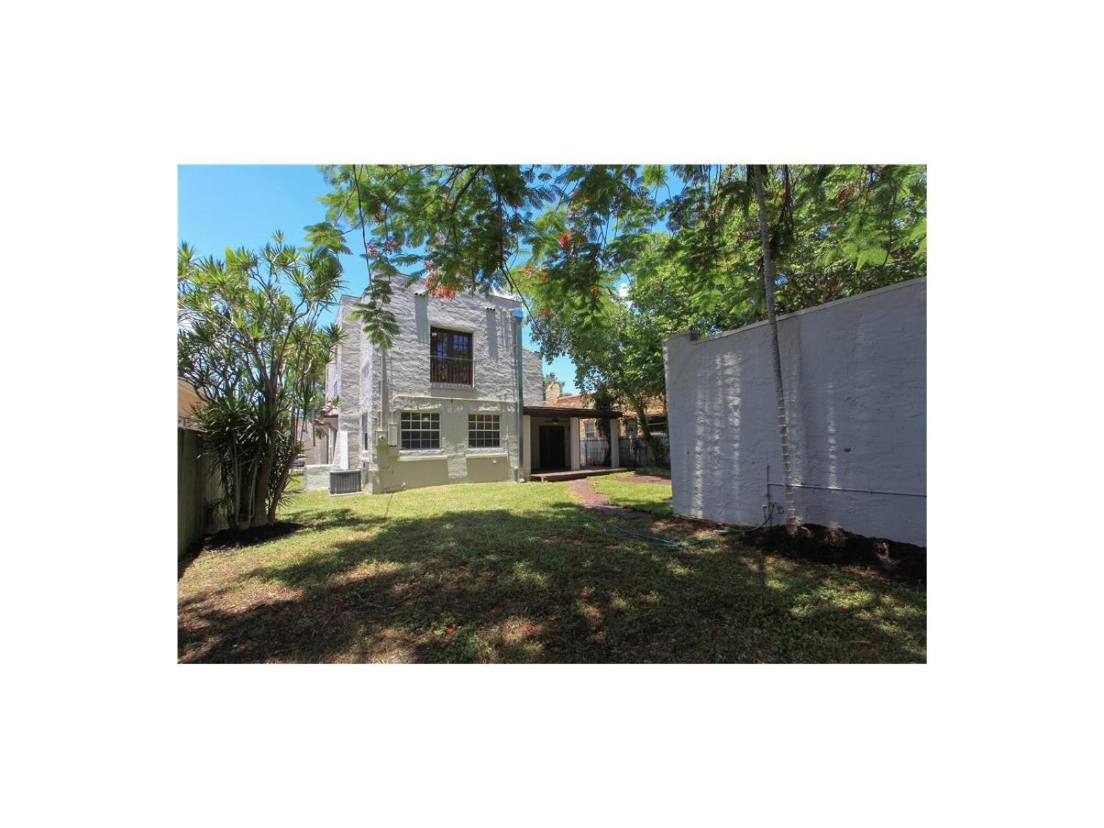 The Jewel Of Little Havana Miami Exterior photo
